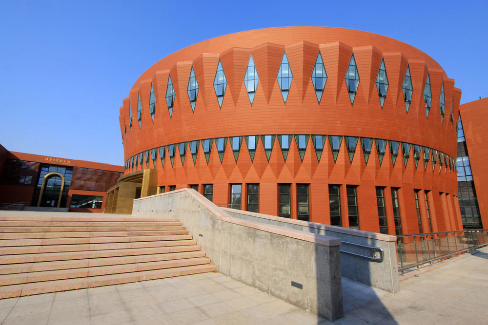 内蒙古科技大学宿舍条件环境,内蒙古科技大学新生宿舍图片集锦