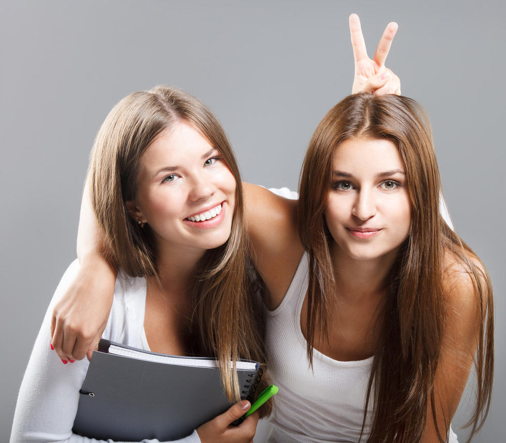 清远职业技术学院地址(清远职业技术学院地址广东省清远市清城区东城街蟠龙园)