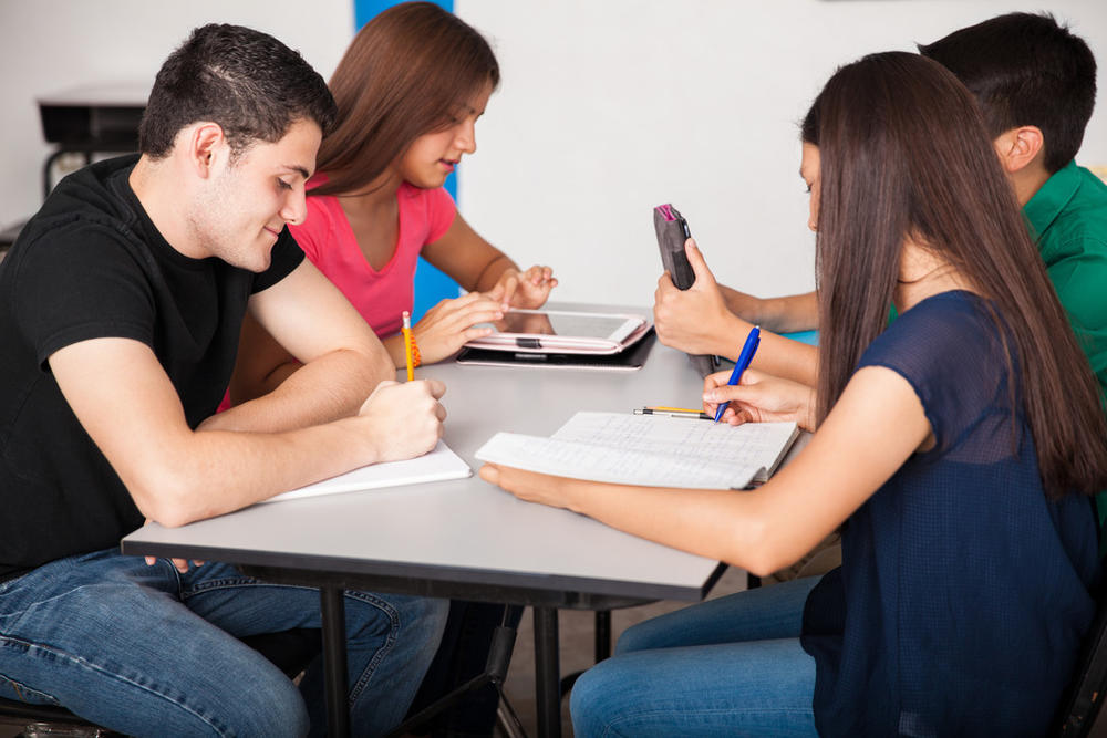 2024系统科学与工程专业选科要求