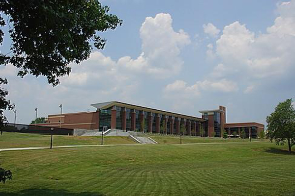 核物理专业属于什么大类 哪个门类