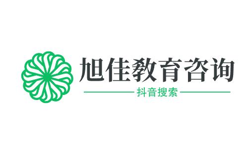 医学类;医学类专升本
