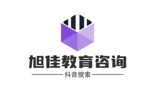 沈氏家族族谱字辈大全,最全的沈氏家族族谱【完整版】(一)