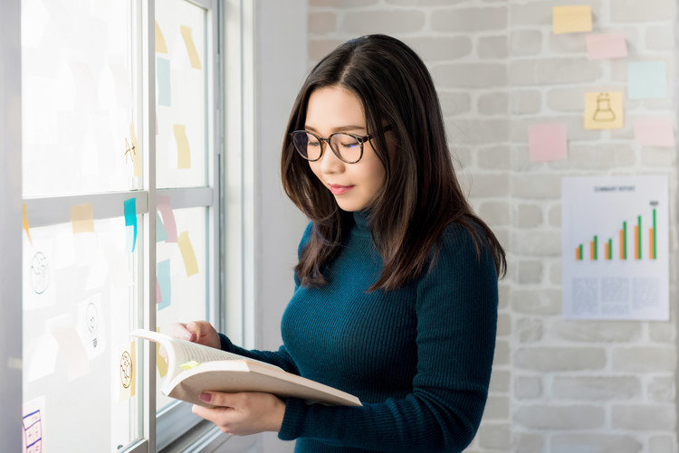 以太币交易平台,国内以太坊币交易网站有哪几个