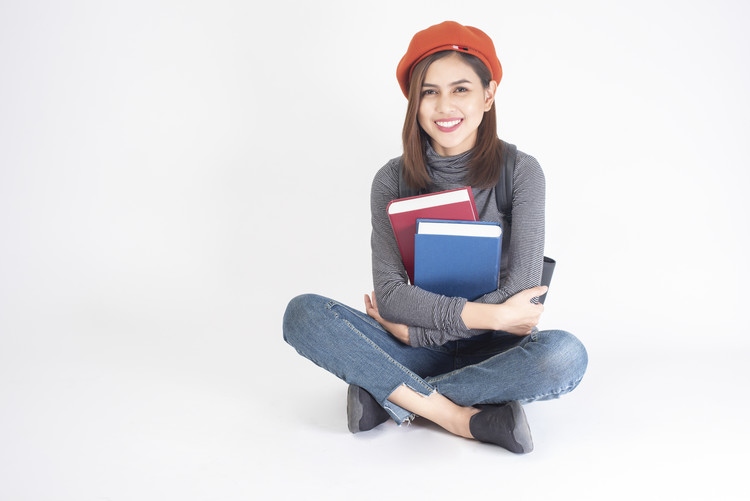 地震作文(地震作文开头优美句子)