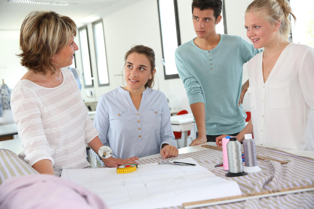 福建大专院校有哪些往年福建大专院校排名名单一览表(50...(2021福建大专学校排行榜)