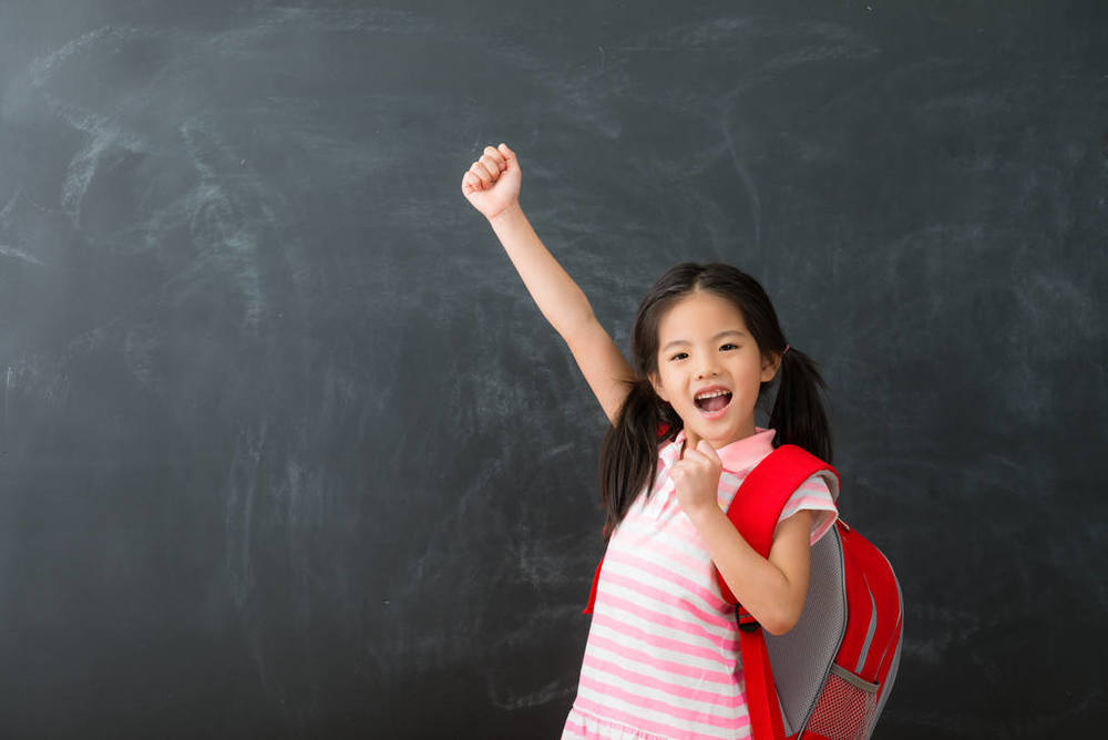 北京职业高中学校招外地人