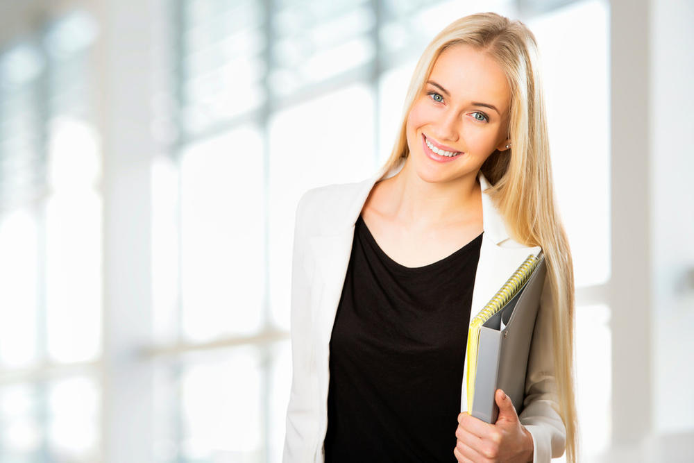 BADE是什么意思BADE是什么英文的缩写(bade是什么意思bade是什么英文的缩写)